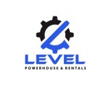 https://www.logocontest.com/public/logoimage/1684740240Level Powerhouse _ Rentals 2.jpg